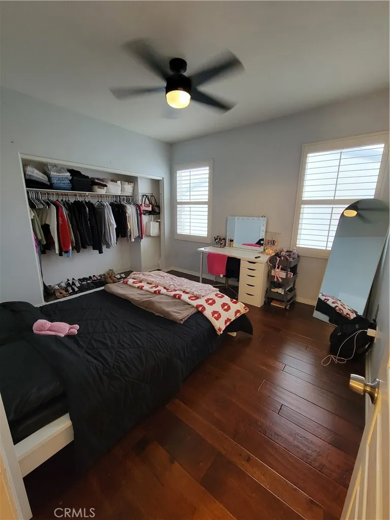 Additional image 59 of 5257 Via Jacinto, Newbury Park, CA 91320