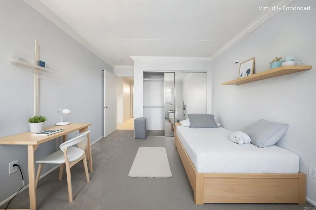 Additional image 31 of 211 Woodland Pkwy, San Marcos, CA 92069