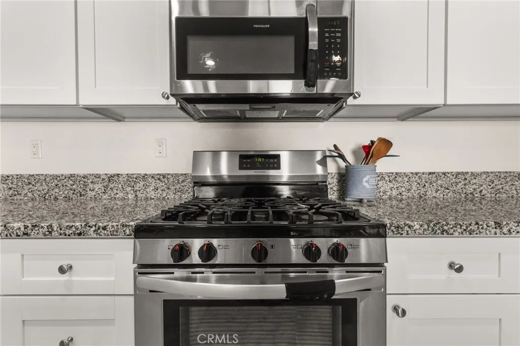 Additional image 16 of 468 Bristolwood Rd, Hemet, CA 92543