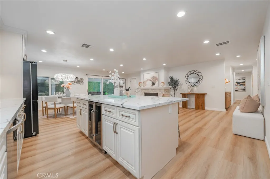 Additional image 13 of 1738 Sierra Bonita Drive, Placentia, CA 92870