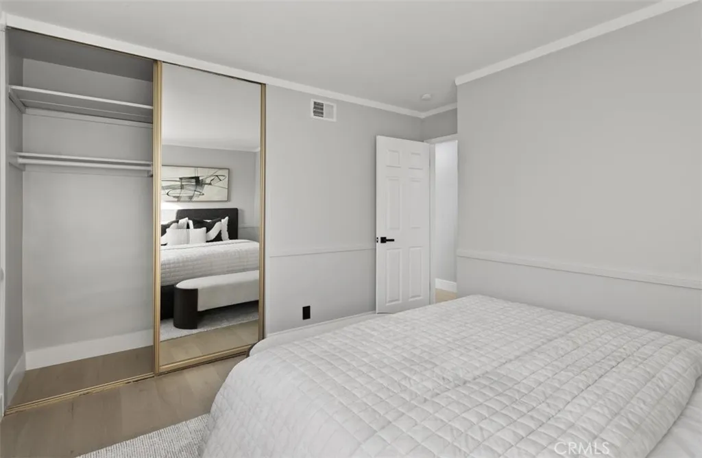 Additional image 63 of 9882 Kings Canyon Dr, Huntington Beach, CA 92646