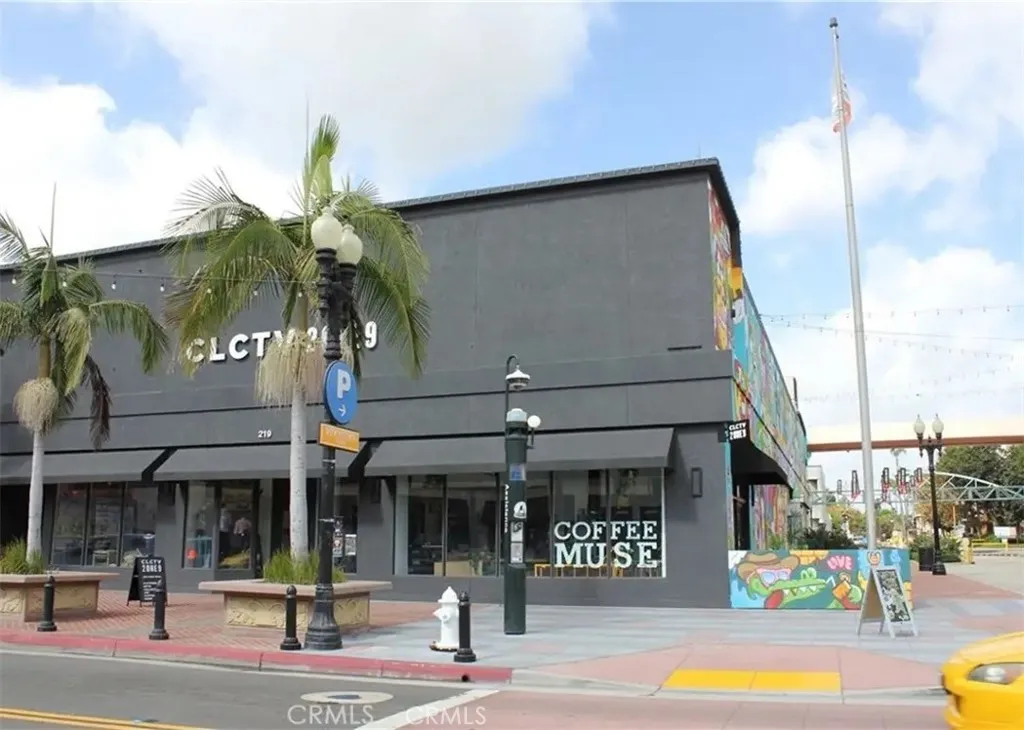 Additional image 25 of 450 E 4th St Unit 221, Santa Ana, CA 92701