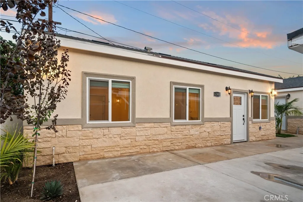 Additional image 46 of 638 N Buttonwood St, Anaheim, CA 92805