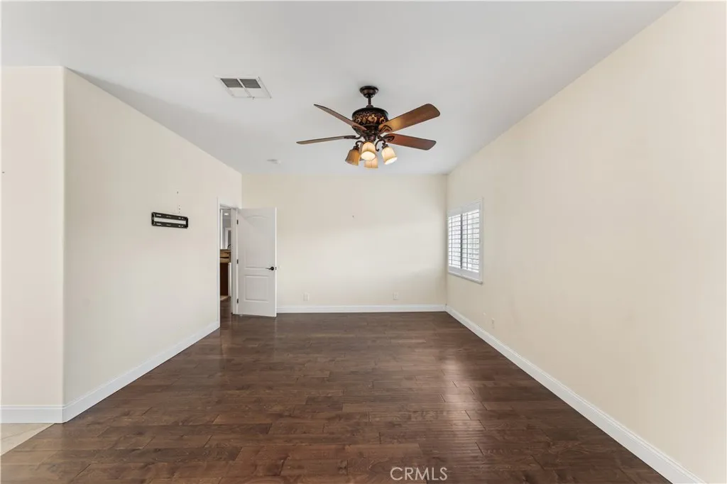 Additional image 32 of 23600 Dart Drive, Tehachapi, CA 93561