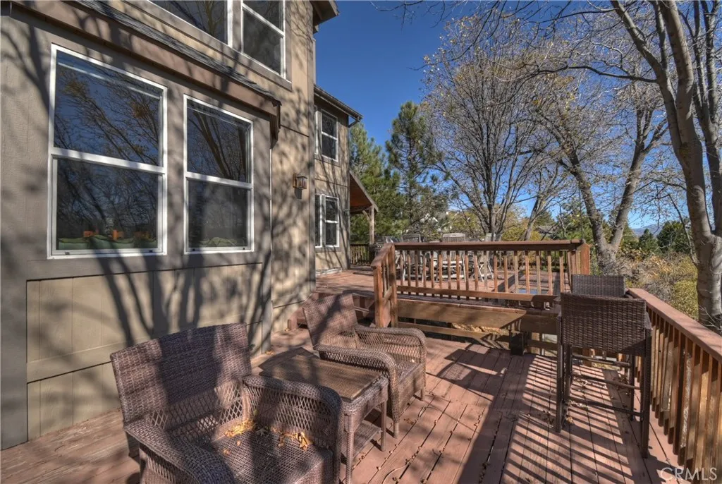 Additional image 43 of 27685 St Bernard Ln, Lake Arrowhead, CA 92352