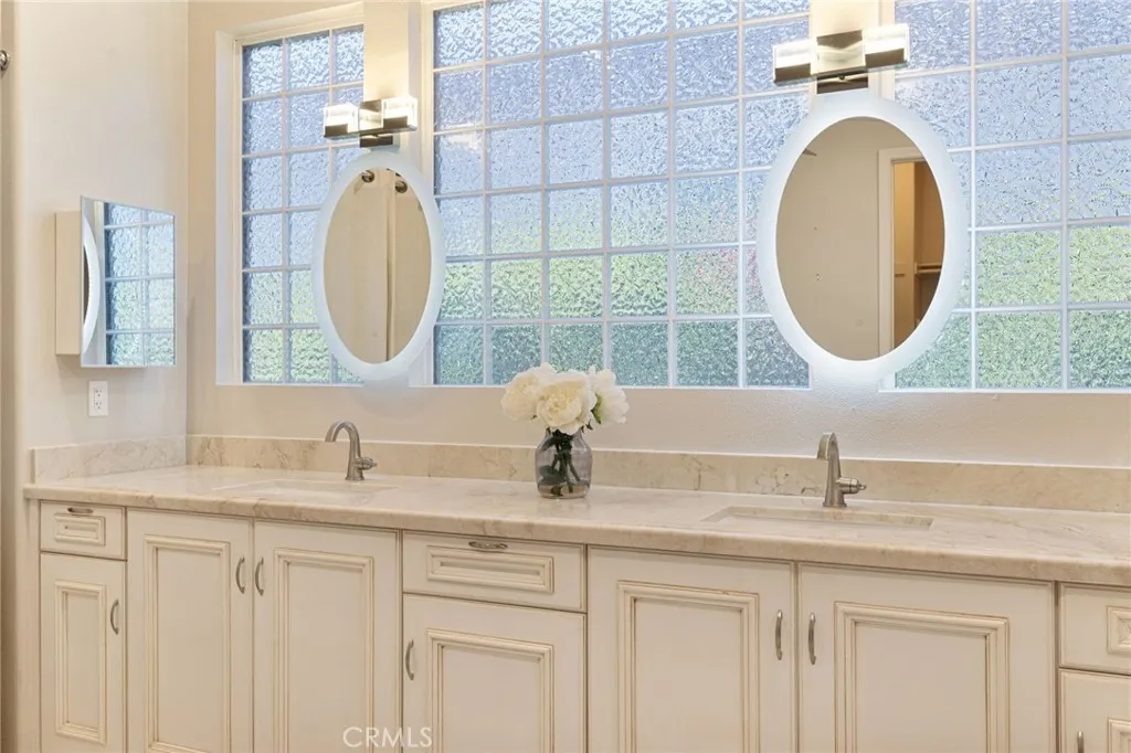 Additional image 111 of 81687 Desert Willow, La Quinta, CA 92253