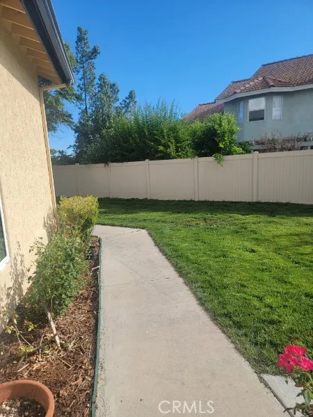 Additional image 52 of 39897 Verono Corte, Murrieta, CA 92562