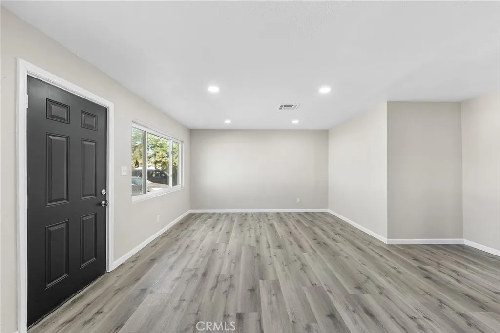 Additional image 44 of 638 W Avenue H, Lancaster, CA 93534