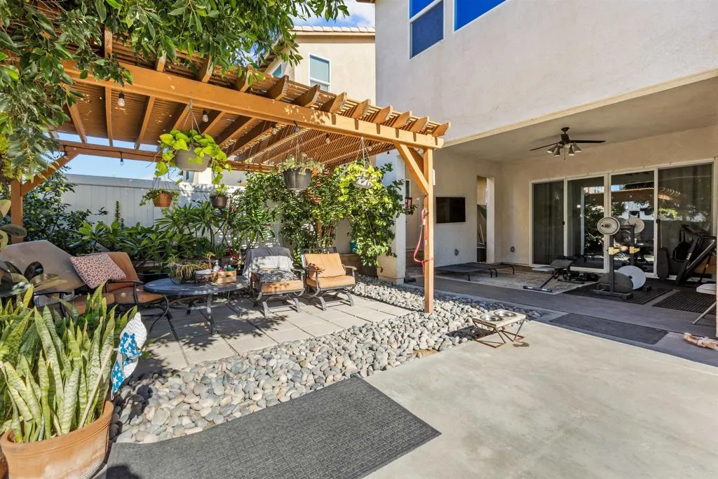 Additional image 73 of 1818 Santa Christina Avenue, Chula Vista, CA 91913