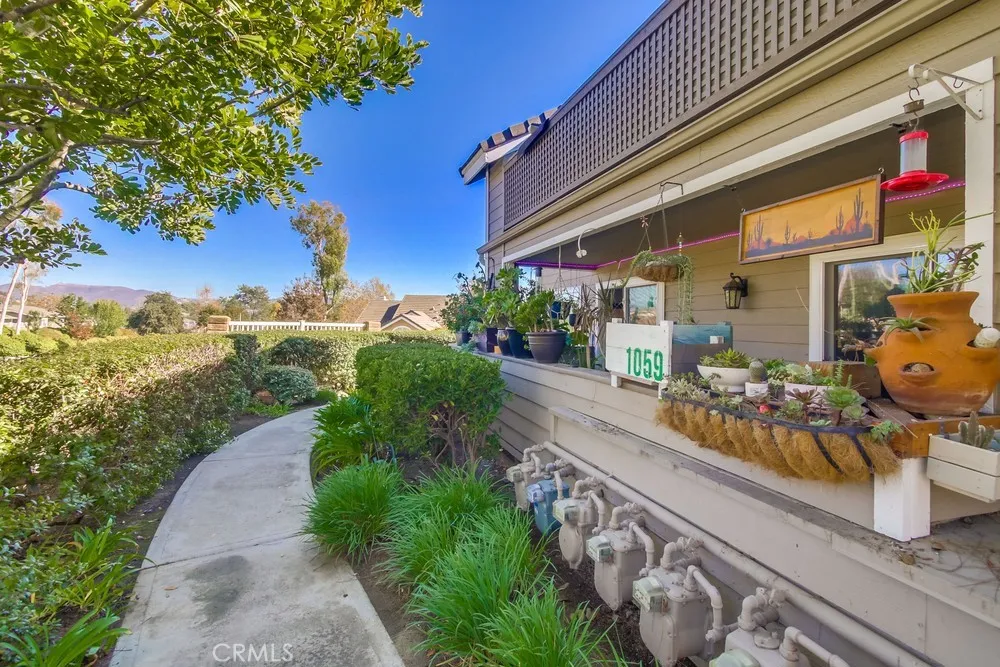 Additional image 69 of 1059 Shadowridge Drive Unit 1, Vista, CA 92081