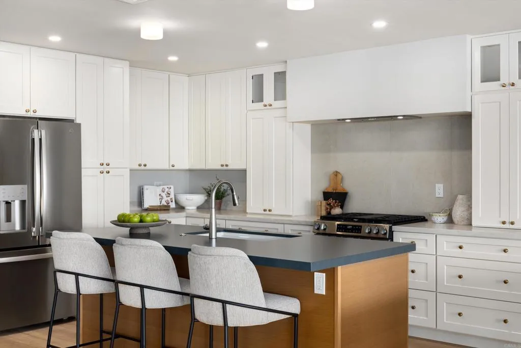 Additional image 69 of 1515 San Pablo Dr, San Marcos, CA 92078