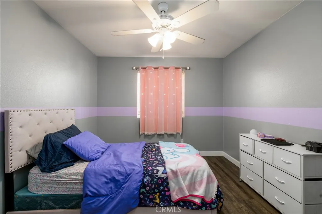 Additional image 16 of 3079 Avalon, Perris, CA 92571