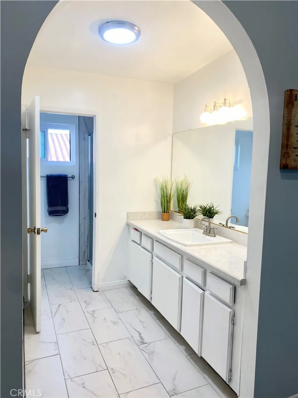 Additional image 23 of 1450 W 146th Street Unit 2, Gardena, CA 90247