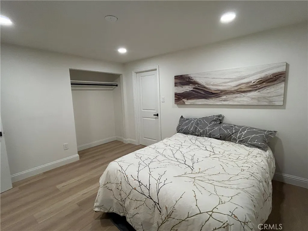 Additional image 22 of 22428 Neptune Ave, Carson, CA 90745