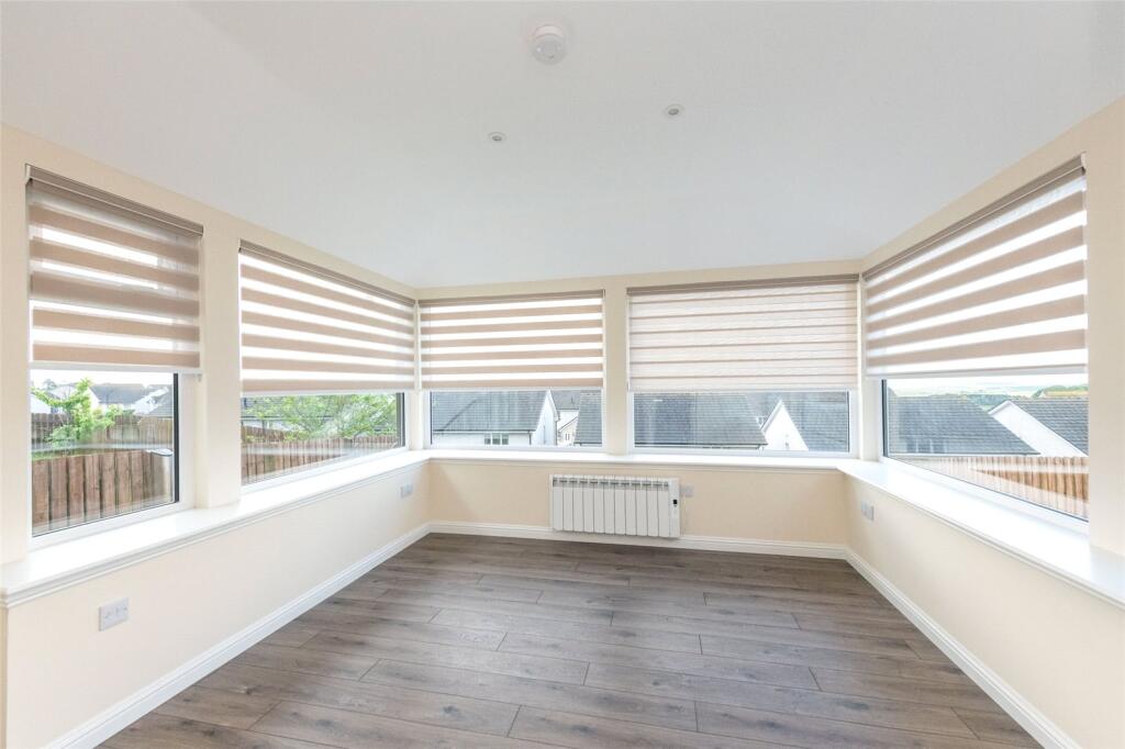 Additional image 8 of Skene Crescent, Elrick, Westhill, AB32