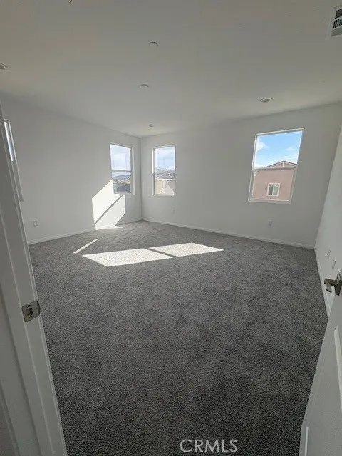 Additional image 45 of 32146 Bullard Street, Menifee, CA 92584