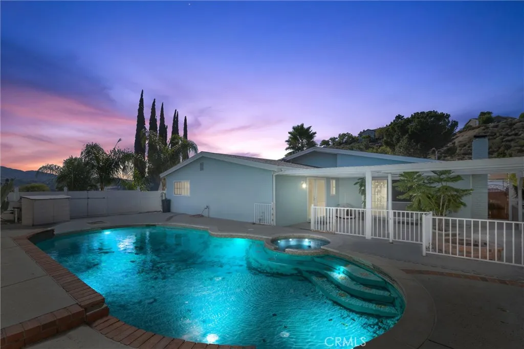 Additional image 45 of 28160 Foxlane Dr, Santa Clarita, CA 91351