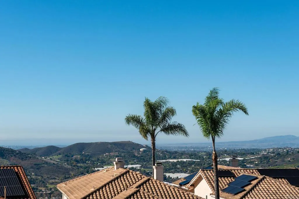 Additional image 11 of 2466 Bear Rock Gln, Escondido, CA 92026