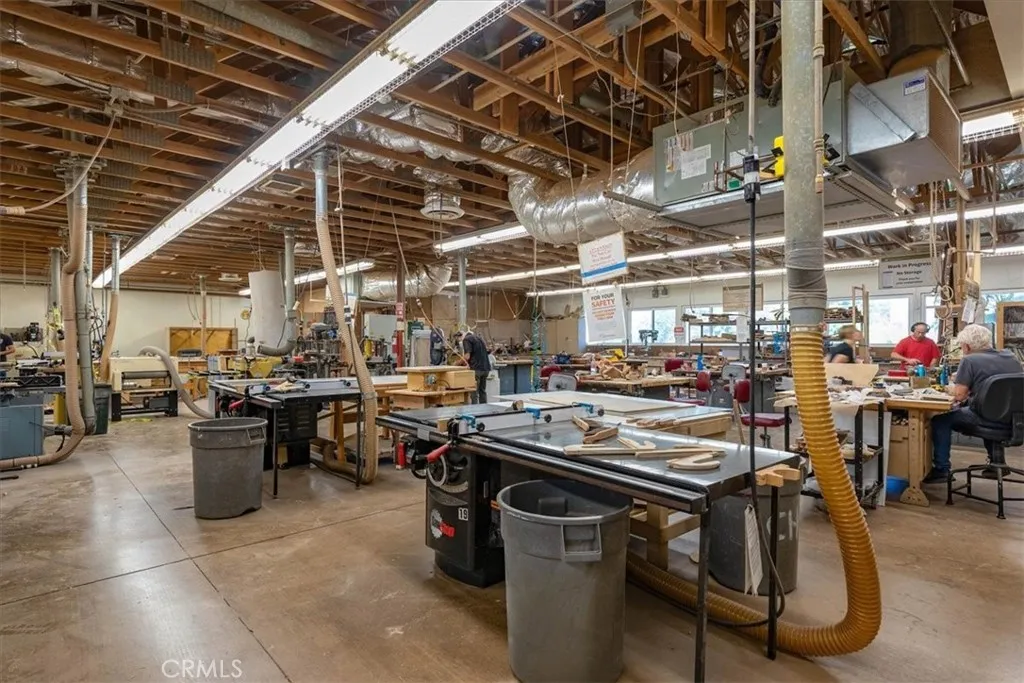 Additional image 37 of 2104 Ronda Granada Unit A, Laguna Woods, CA 92637