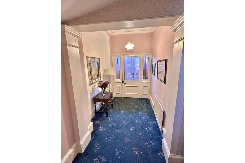 Additional image 19 of High Street, Aberlour, AB38