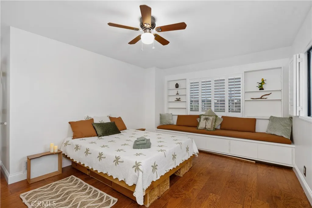 Additional image 37 of 341 S Meadows Ave, Manhattan Beach, CA 90266