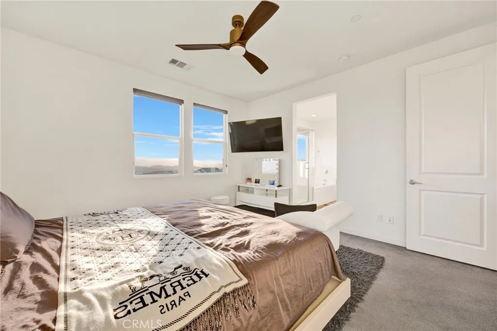 Additional image 25 of 28427 Ascent Way, Saugus, CA 91350