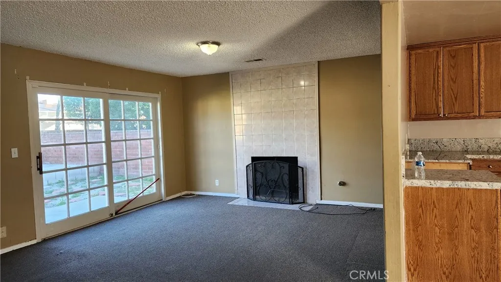 Additional image 33 of 924 N Orange Avenue, Ontario, CA 91764