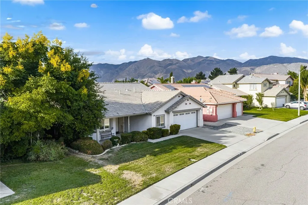 Additional image 79 of 1859 Rosemont Circle, San Jacinto, CA 92583