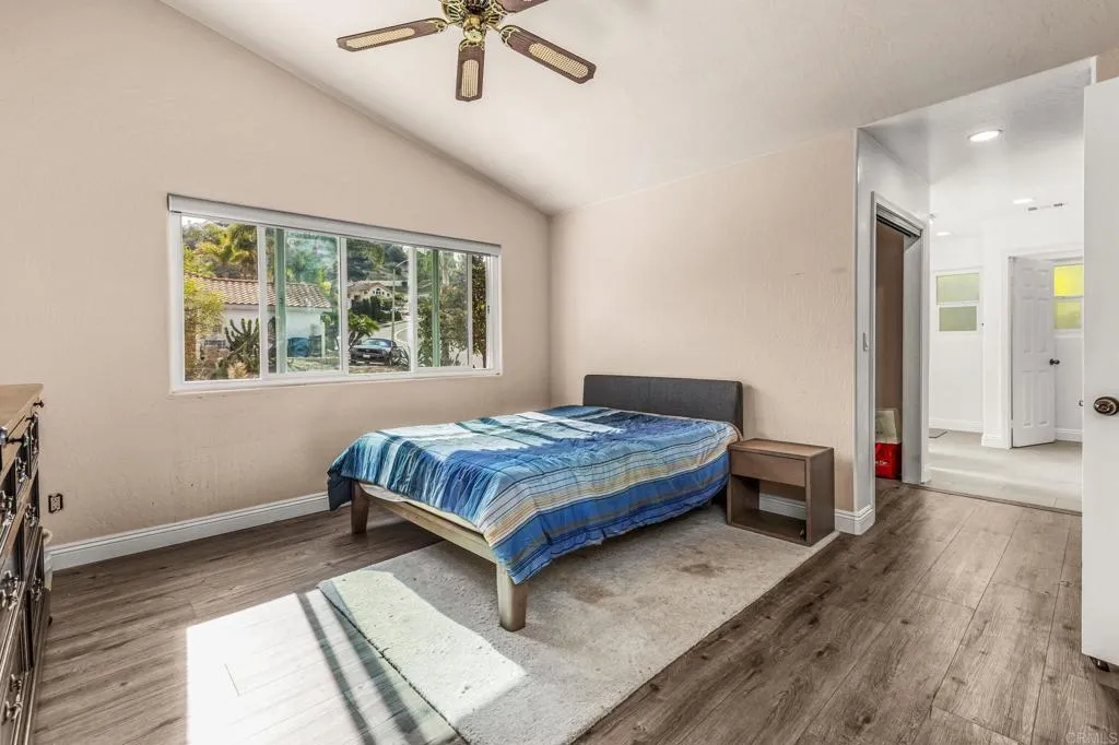 Additional image 29 of 5304 Lavade Ln, Bonita, CA 91902