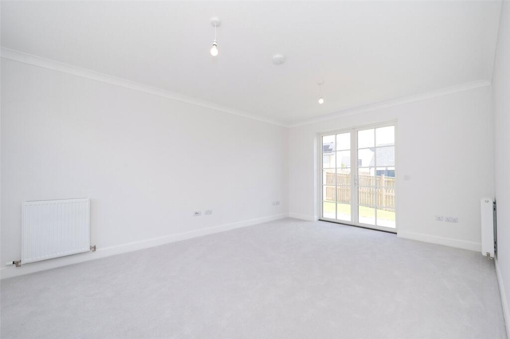 Additional image 4 of 6 Stevenson Place, Chapelton, Stonehaven, AB39