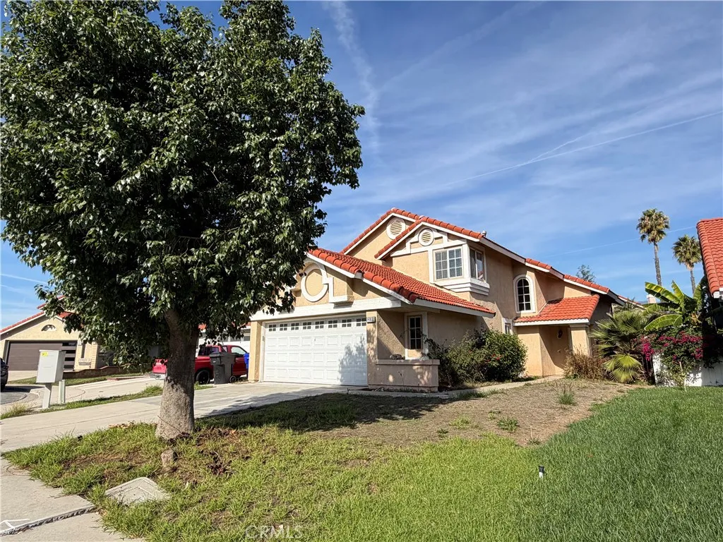 Additional image 20 of 14932 Dandelion Court, Fontana, CA 92336