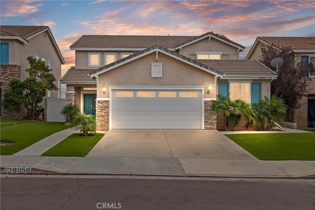 Additional image 3 of 26056 Ohara Lane, Stevenson Ranch, CA 91381