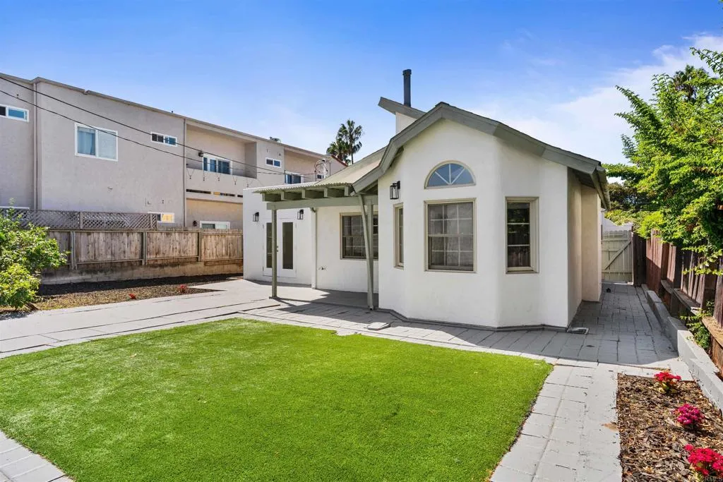 Additional image 38 of 4551 Maryland Street, San Diego, CA 92116