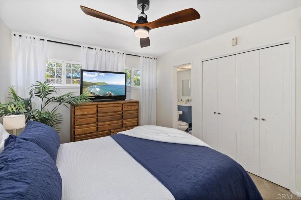 Additional image 60 of 3542 Governor Drive, San Diego, CA 92122