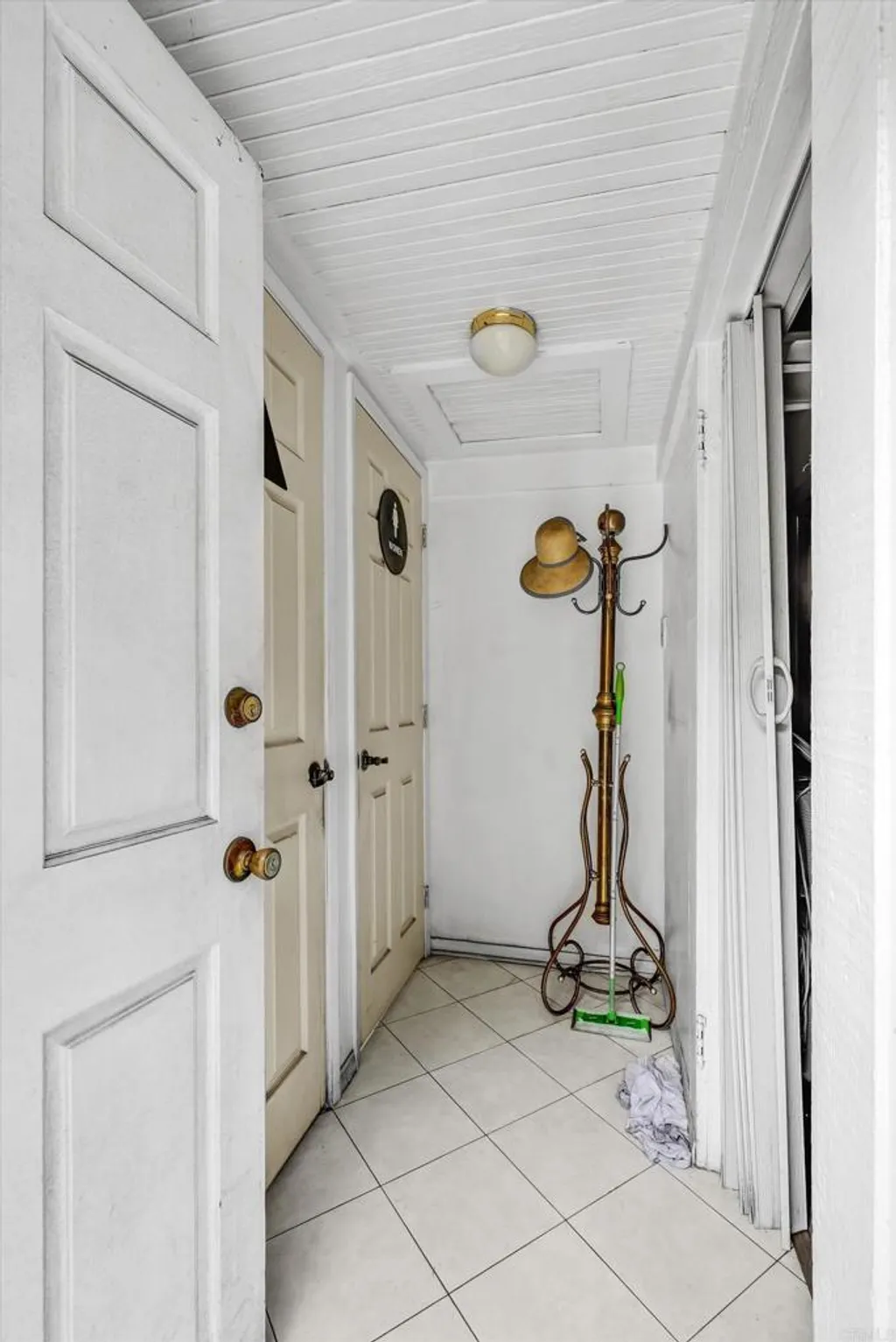 Additional image 11 of 226 S Rampart Boulevard, Los Angeles, CA 90057