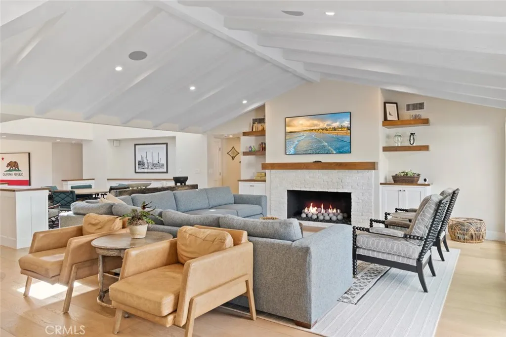 Additional image 64 of 1723 Terrapin Way, Newport Beach, CA 92660