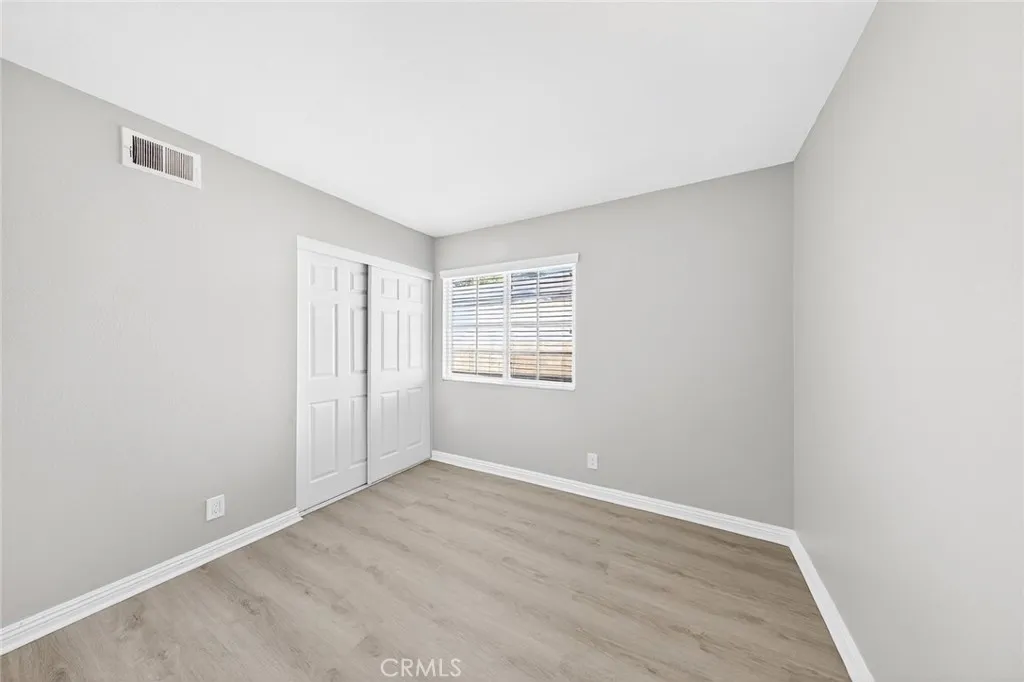 Additional image 54 of 4640 Via Frondosa, Yorba Linda, CA 92886