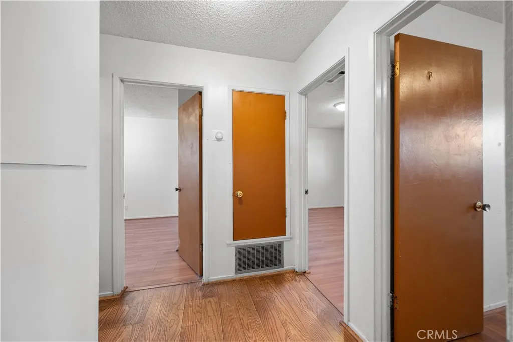 Additional image 60 of 914 W Camino Colegio, Santa Maria, CA 93458