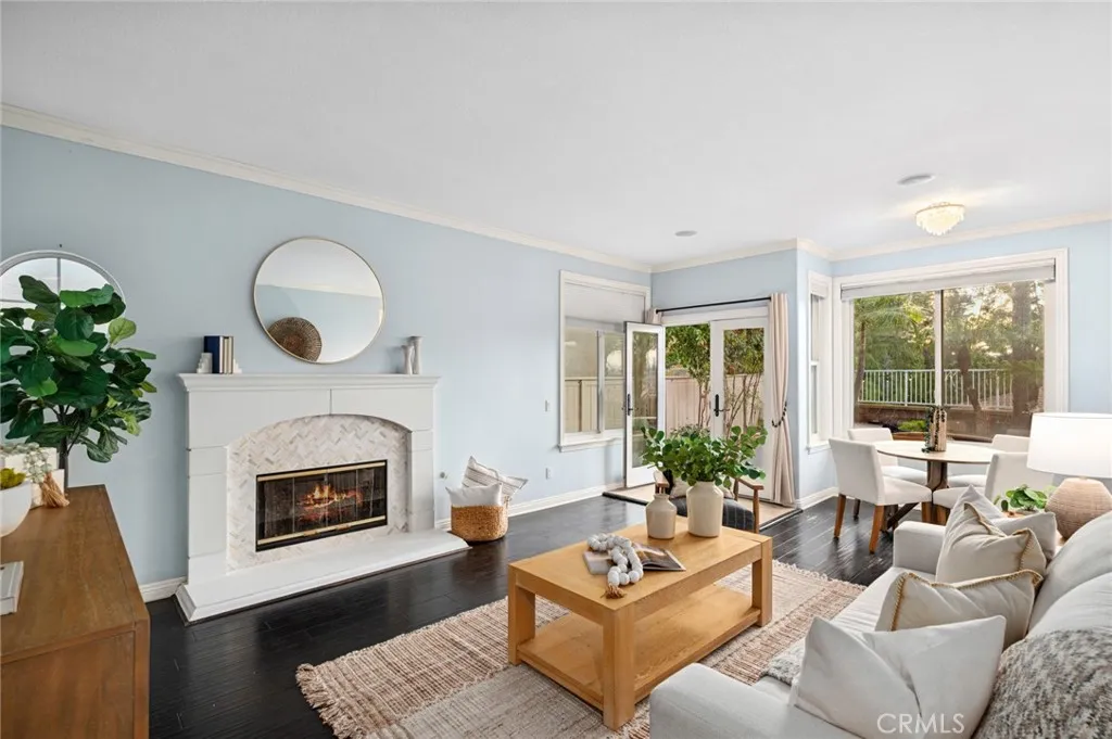 Additional image 39 of 33 Pheasant Lane, Aliso Viejo, CA 92656