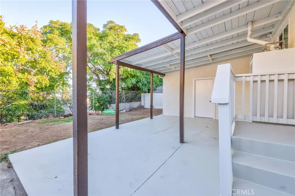 Additional image 76 of 1006 Van Pelt, East Los Angeles, CA 90063