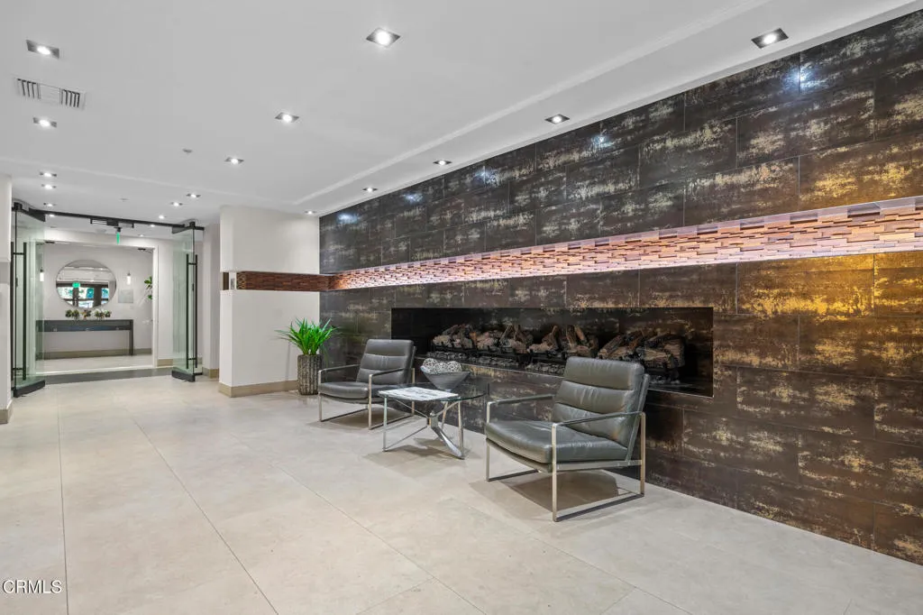 Additional image 33 of 432 N Oakhurst Drive Unit 104, Beverly Hills, CA 90210