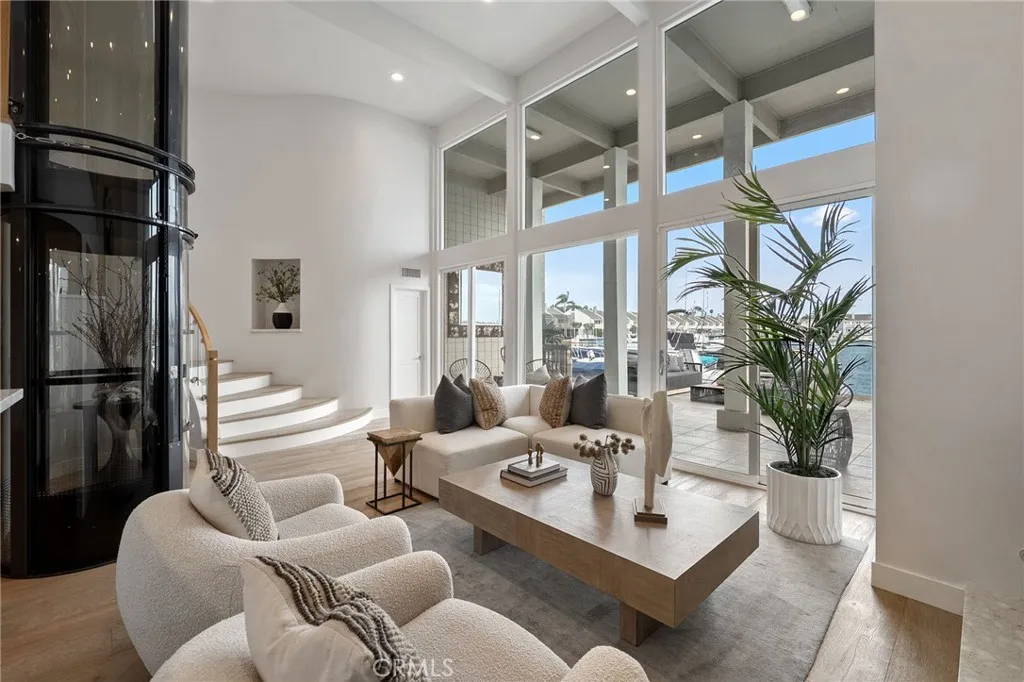 Additional image 6 of 16449 Wimbledon Lane, Huntington Beach, CA 92649