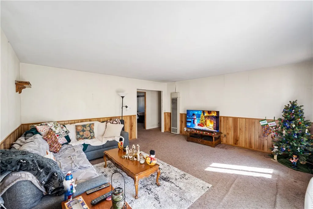 Additional image 27 of 4295 Hitch Boulevard, Moorpark, CA 93021