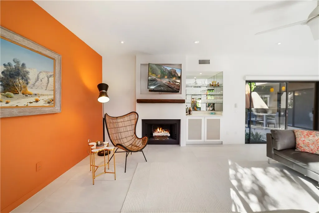 Additional image 27 of 4891 N Winners Circle Unit D, Palm Springs, CA 92264