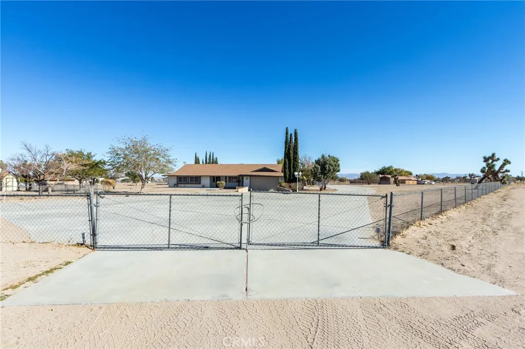 Additional image 64 of 10731 Anaconda Avenue, Oak Hills, CA 92344