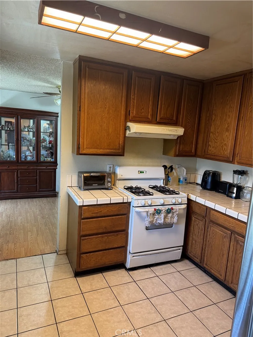 Additional image 6 of 14222 Filmore, Arleta, CA 91331