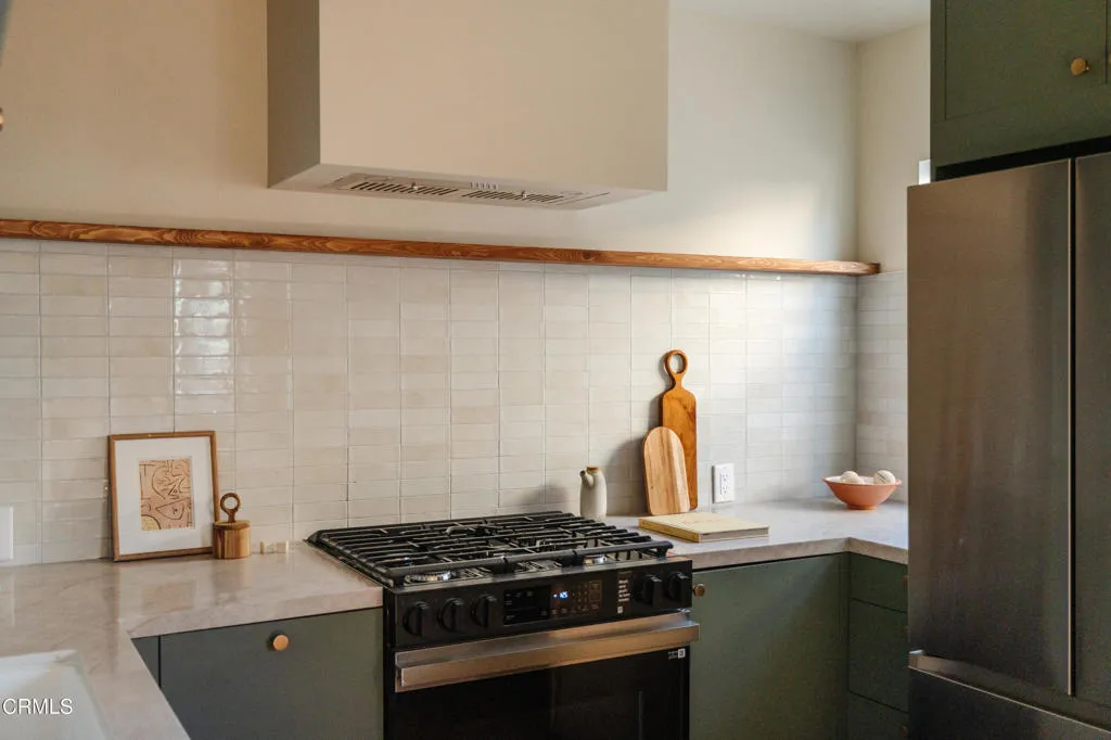 Additional image 34 of 2612 Marathon Street Unit 1/2, Los Angeles, CA 90026