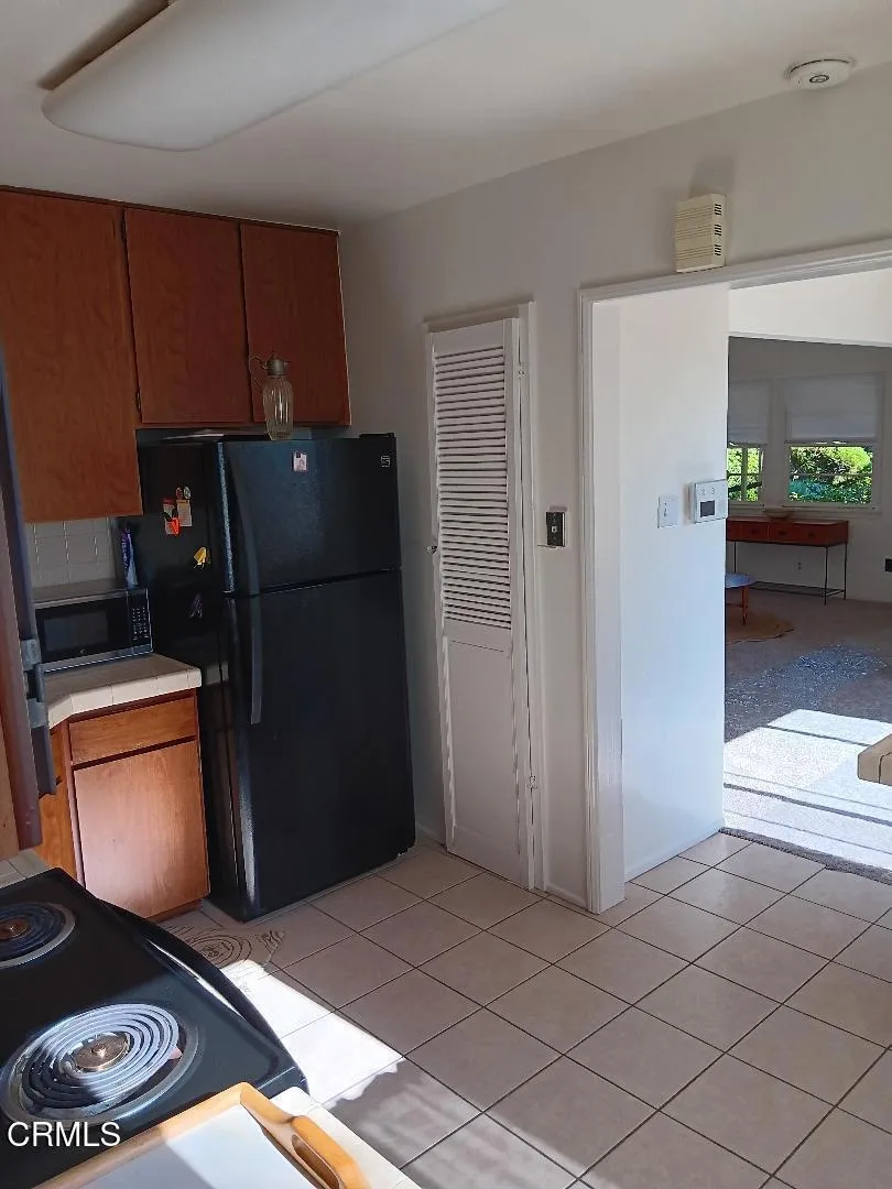 Additional image 28 of 2345 El Sol Avenue, Altadena, CA 91001