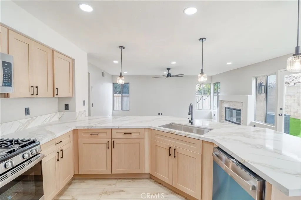 Additional image 15 of 28950 Clear Spring Ln, Highland, CA 92346