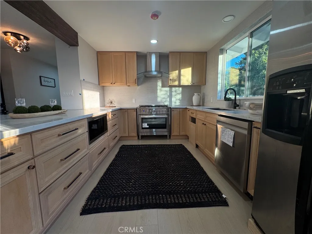 Additional image 13 of 1334 E Mayfair Ave, Orange, CA 92867